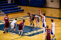 2018 LHS JV Bball - TJP (44 of 44)