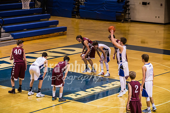 2018 LHS JV Bball - TJP (44 of 44)