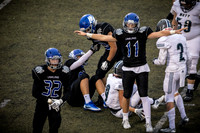 2019 LHS FB 9-6 Mott - TJP (2 of 111)