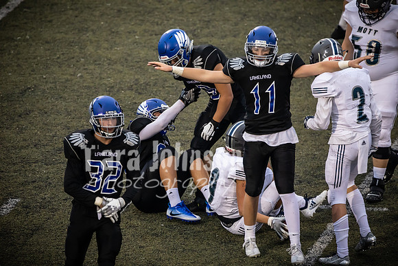 2019 LHS FB 9-6 Mott - TJP (2 of 111)