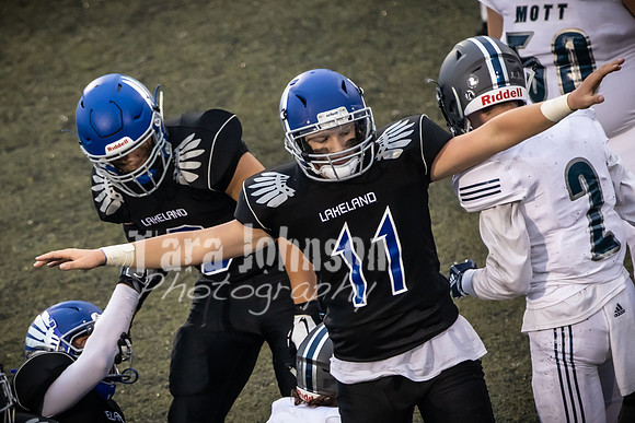 2019 LHS FB 9-6 Mott - TJP (3 of 111)