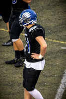 2019 LHS FB 9-6 Mott - TJP (4 of 111)