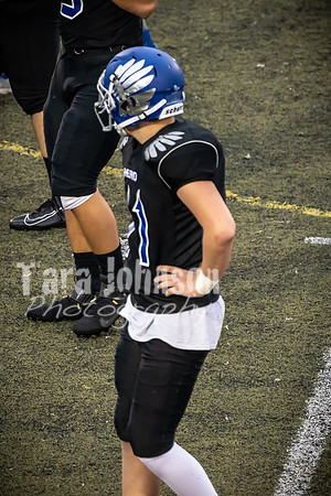 2019 LHS FB 9-6 Mott - TJP (4 of 111)