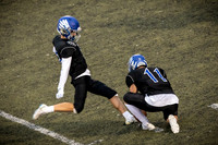 2019 LHS FB 9-6 Mott - TJP (26 of 111)