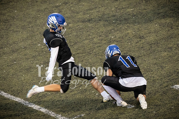 2019 LHS FB 9-6 Mott - TJP (26 of 111)