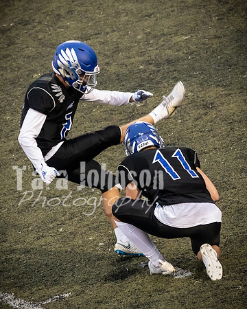 2019 LHS FB 9-6 Mott - TJP (27 of 111)