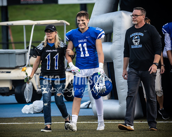 2019 LHS FB 9-13 SLyon - TJP (17 of 191)