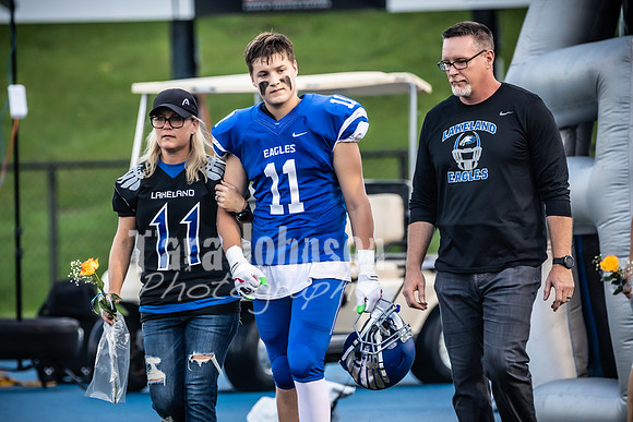 2019 LHS FB 9-13 SLyon - TJP (18 of 191)