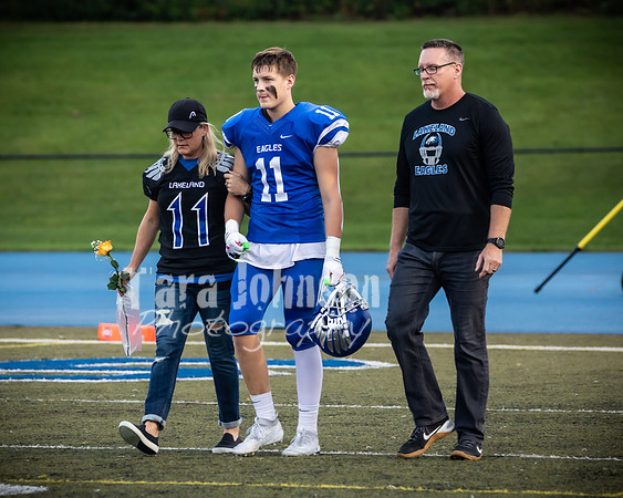 2019 LHS FB 9-13 SLyon - TJP (19 of 191)