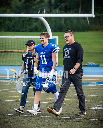 2019 LHS FB 9-13 SLyon - TJP (20 of 191)