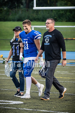 2019 LHS FB 9-13 SLyon - TJP (21 of 191)