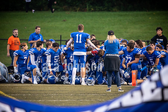 2019 LHS FB 9-13 SLyon - TJP (86 of 191)