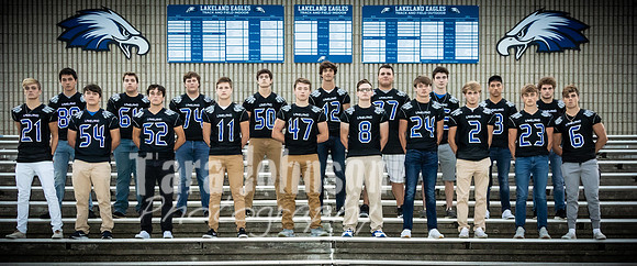 2019 LHS FB Families - TJP (35 of 49)