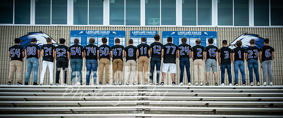 2019 LHS FB Families - TJP (39 of 49)