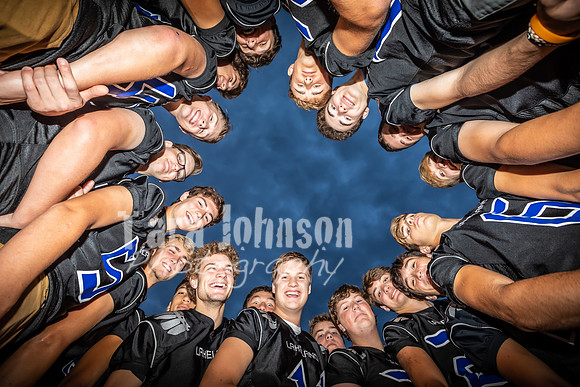 2019 LHS FB Families - TJP (46 of 49)