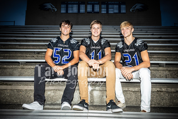 2019 LHS FB Families - TJP (47 of 49)