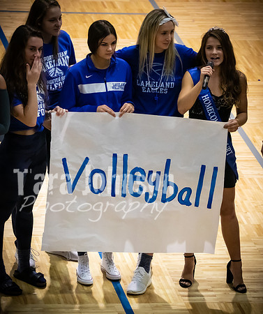 2019 LHS HC - Leadership - TJP (49 of 126)