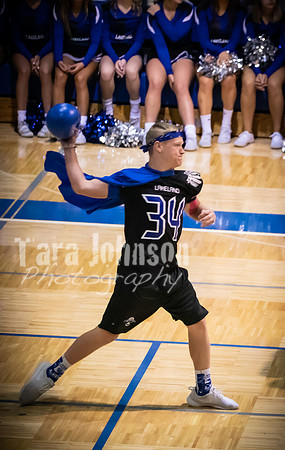2019 LHS HC - Leadership - TJP (23 of 126)