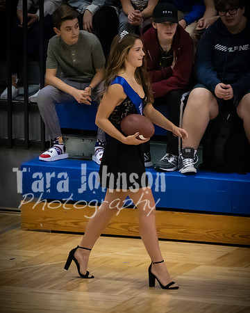 2019 LHS HC - Leadership - TJP (88 of 126)