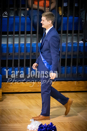 2019 LHS HC - Leadership - TJP (89 of 126)