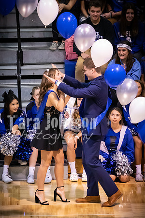 2019 LHS HC - Leadership - TJP (91 of 126)