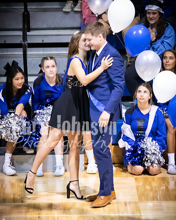 2019 LHS HC - Leadership - TJP (92 of 126)