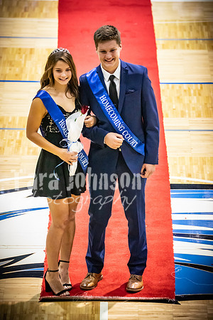 2019 LHS HC - Leadership - TJP (93 of 126)