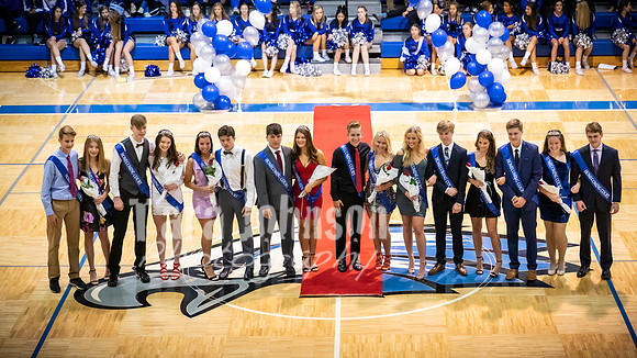 2019 LHS HC - Leadership - TJP (107 of 126)