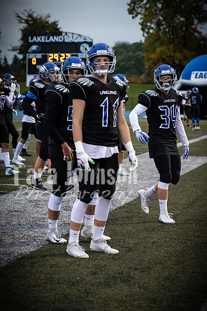 2019 LHS HC Game - Football - TJP (6 of 45)