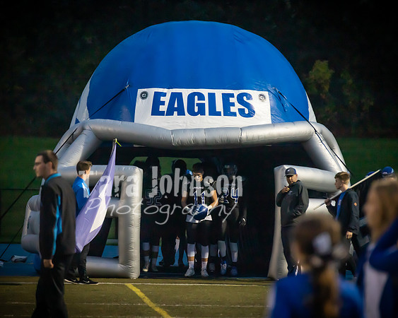 2019 LHS HC Game - Football - TJP (14 of 45)