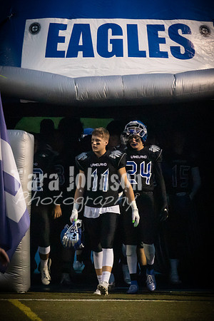 2019 LHS HC Game - Football - TJP (15 of 45)
