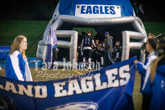 2019 LHS HC Game - Football - TJP (16 of 45)