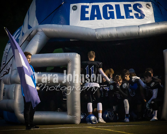2019 LHS HC Game - Football - TJP (17 of 45)