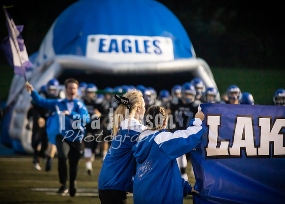 2019 LHS HC Game - Football - TJP (21 of 45)