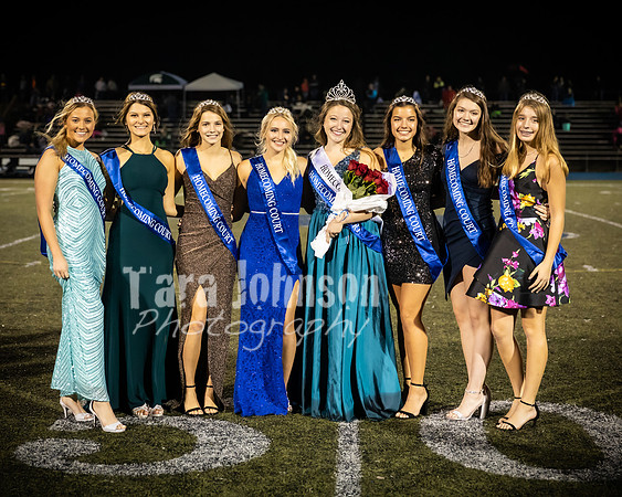 2019 LHS Homecoming Court 10-11 - TJP (7 of 8)