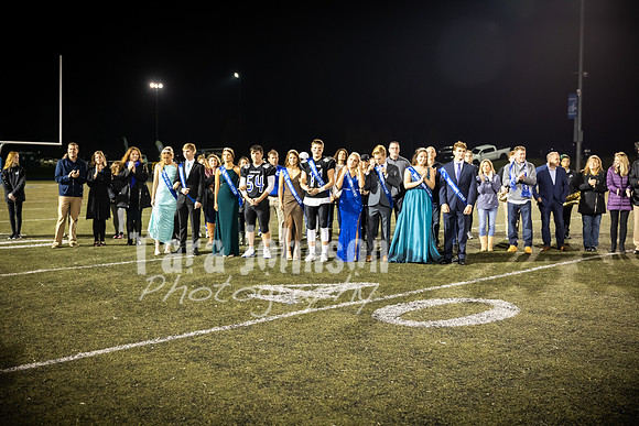2019 LHS Homecoming Court 10-11 - TJP (10 of 12)