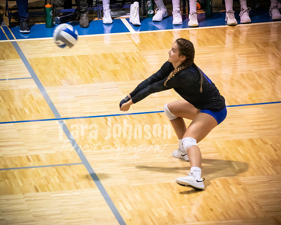 2019 LHS Varsity VBall 10-10 Milford - TJP (76 of 135)