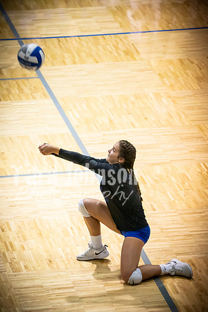 2019 LHS Varsity VBall 10-10 Milford - TJP (78 of 135)