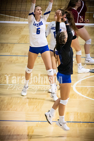 2019 LHS Varsity VBall 10-10 Milford - TJP (108 of 135)