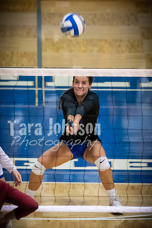 2019 LHS Varsity VBall 10-10 Milford - TJP (116 of 135)
