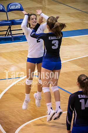 2019 LHS VB 9-26 SL East - TJP (34 of 65)