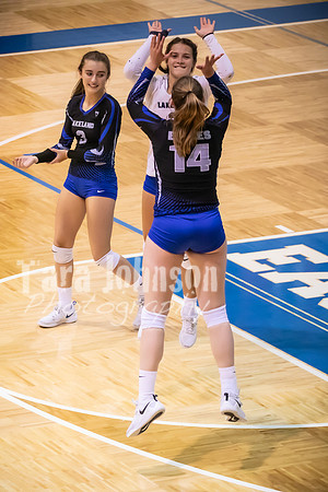 2019 LHS VB 9-26 SL East - TJP (35 of 65)