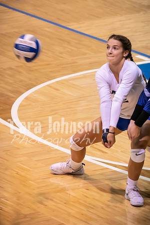 2019 LHS VB 9-26 SL East - TJP (37 of 65)