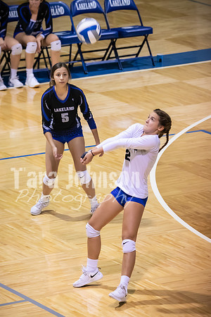 2019 LHS VB 9-26 SL East - TJP (42 of 65)