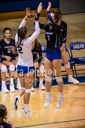 2019 LHS VB 9-26 SL East - TJP (43 of 65)