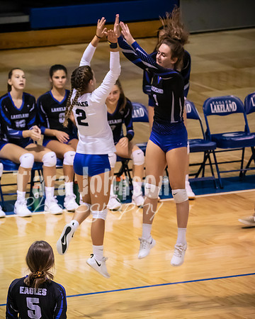 2019 LHS VB 9-26 SL East - TJP (44 of 65)
