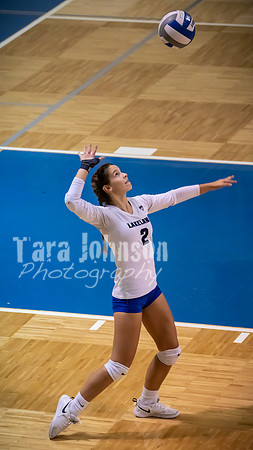2019 LHS VB 9-26 SL East - TJP (52 of 65)