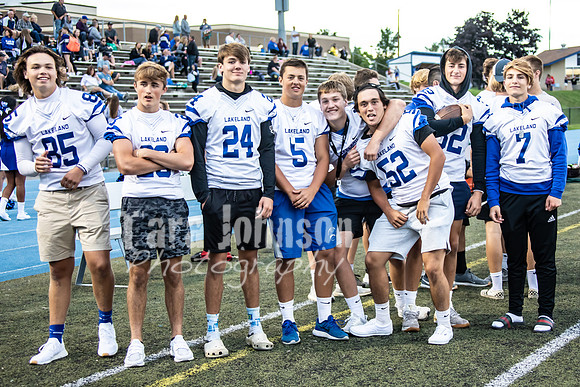 2019-20 LHS FB JV - WLW 8-28 - TJP (20 of 53)