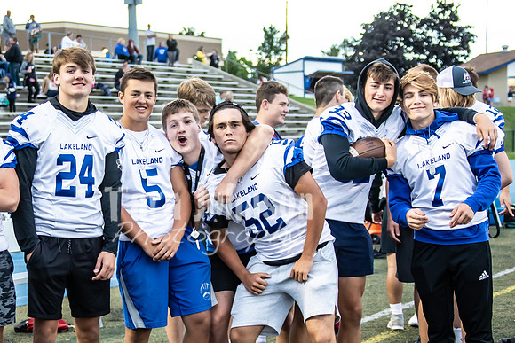 2019-20 LHS FB JV - WLW 8-28 - TJP (21 of 53)