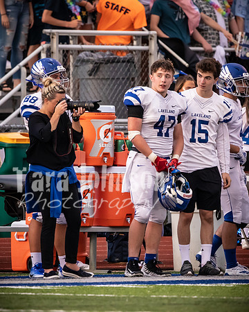 2019-20 LHS FB Varsity WLW 8-29 - TJP (20 of 65)